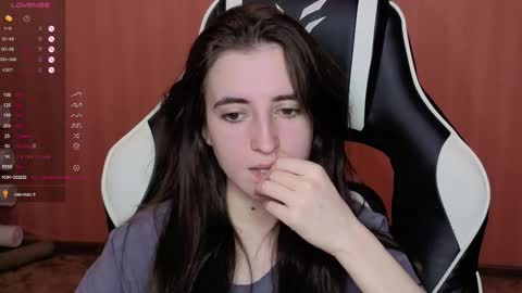 valeritiio online show from 04-25-26, 03:31