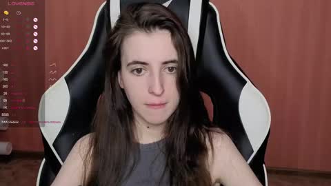 valeritiio online show from 04-29-26, 03:32