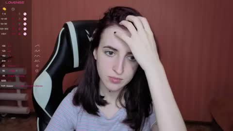 valeritiio online show from 05-18-26, 08:53