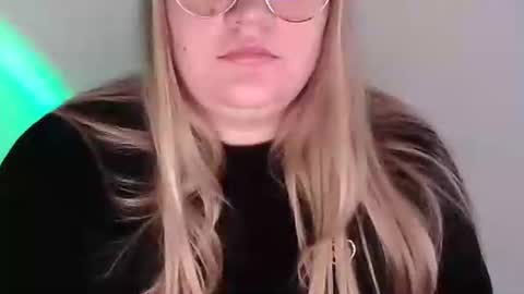 Valery online show from 11-28-25, 07:33