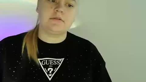 Valery online show from 12-02-25, 07:03