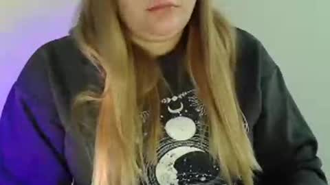 Valery online show from 12-04-25, 07:39