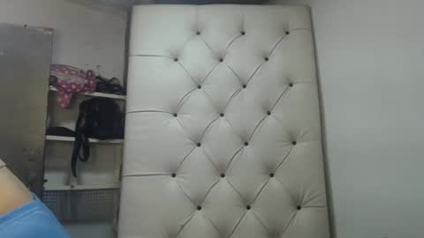 valerivegas online show from 01-31-25, 02:17