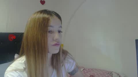 valerivegas online show from 10-12-25, 05:12
