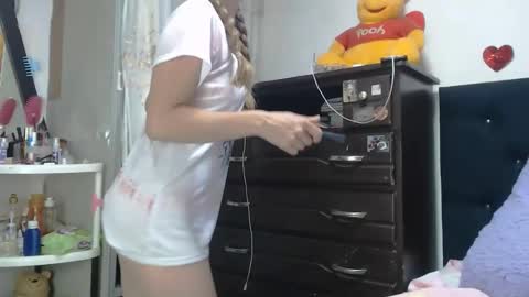 valerivegas online show from 03-04-26, 01:50