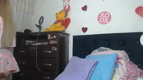 valerivegas online show from 03-29-26, 04:29