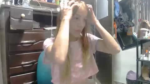 valerivegas online show from 05-19-26, 12:38