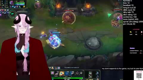 Snapshot of valeriyavalentine chatting on 02-22-26, 12:12 Valeriya Valentine online show from 02-22-26, 12:12