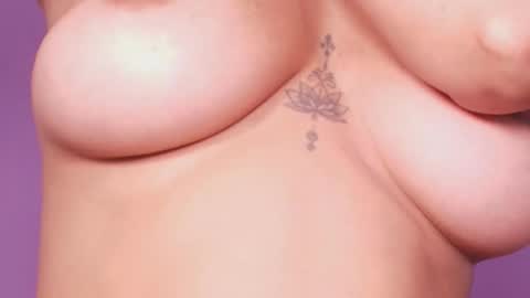 Valeryn online show from 02-28-25, 09:15