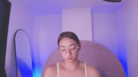 Valeryn online show from 04-02-26, 03:04