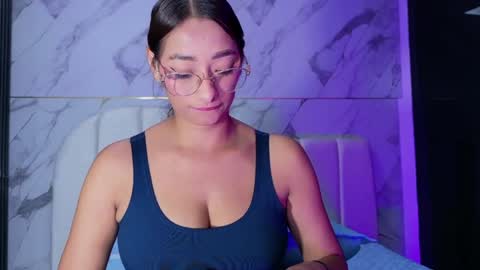 Valeryn online show from 05-15-26, 03:13
