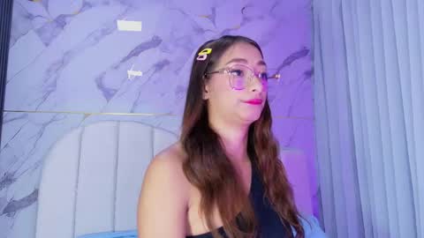 Valeryn online show from 06-03-26, 03:09
