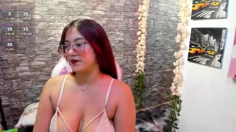valery__69 online show from 10-29-25, 02:08