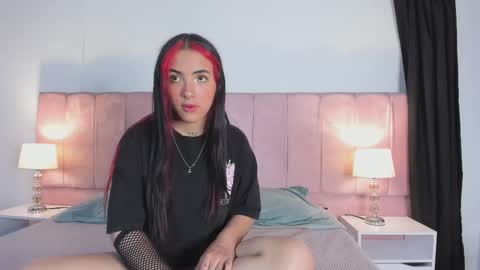 valery__gv online show from 10-17-25, 06:32