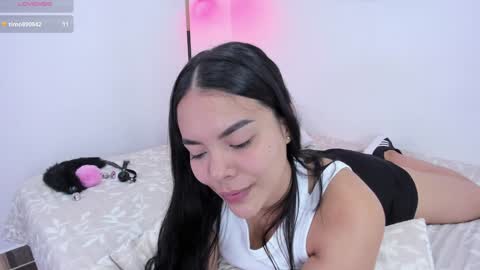 Snapshot of valery__nova chatting on 12-07-24, 01:40 Cris online show from 12-07-24, 01:40