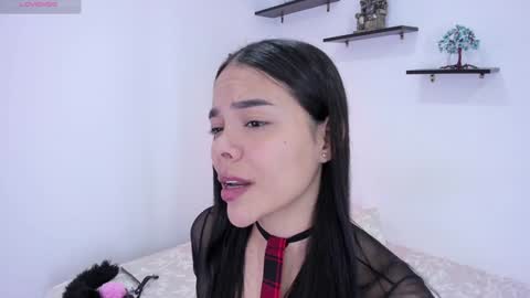 Snapshot of valery__nova chatting on 12-08-24, 01:58 Cris online show from 12-08-24, 01:58