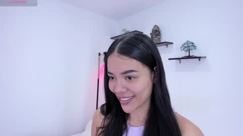 Snapshot of valery__nova chatting on 12-09-24, 03:22 Cris online show from 12-09-24, 03:22