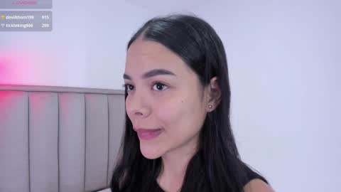 Snapshot of valery__nova chatting on 01-12-25, 03:14 Cris online show from 01-12-25, 03:14