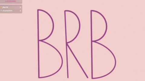 Snapshot of valery__nova chatting on 01-21-25, 08:32 Cris online show from 01-21-25, 08:32