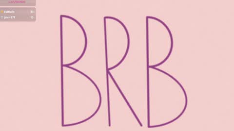 Snapshot of valery__nova chatting on 01-25-25, 08:10 Cris online show from 01-25-25, 08:10