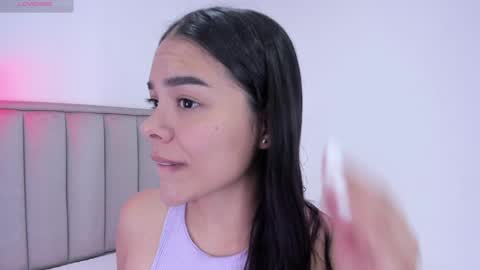 Snapshot of valery__nova chatting on 01-26-25, 05:13 Cris online show from 01-26-25, 05:13