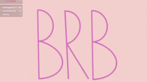 Snapshot of valery__nova chatting on 02-09-25, 12:17 Cris online show from 02-09-25, 12:17