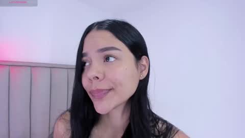 Snapshot of valery__nova chatting on 02-17-25, 03:09 Cris online show from 02-17-25, 03:09