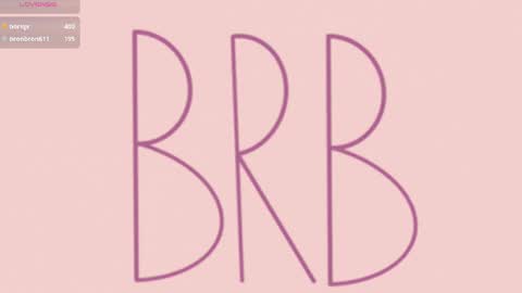 Snapshot of valery__nova chatting on 02-26-25, 05:50 Cris online show from 02-26-25, 05:50