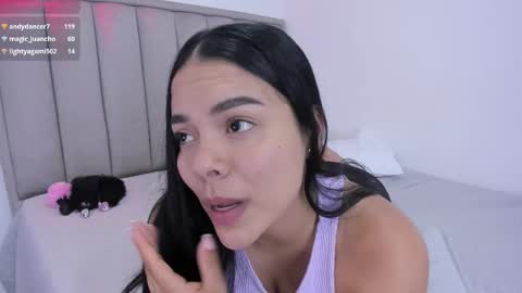 Snapshot of valery__nova chatting on 03-01-25, 12:39 Cris online show from 03-01-25, 12:39