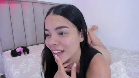 Snapshot of valery__nova chatting on 03-03-25, 03:31 Cris online show from 03-03-25, 03:31