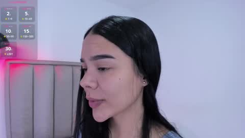 Snapshot of valery__nova chatting on 09-09-25, 02:22 Cris online show from 09-09-25, 02:22