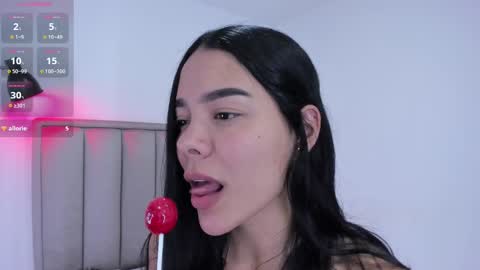 Snapshot of valery__nova chatting on 09-10-25, 02:00 Cris online show from 09-10-25, 02:00