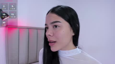 Snapshot of valery__nova chatting on 09-12-25, 12:44 Cris online show from 09-12-25, 12:44