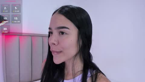 Snapshot of valery__nova chatting on 09-17-25, 01:29 Cris online show from 09-17-25, 01:29