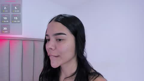 Snapshot of valery__nova chatting on 09-20-25, 02:12 Cris online show from 09-20-25, 02:12