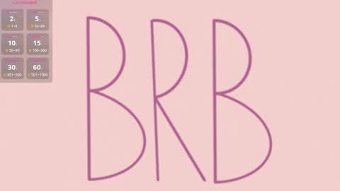 Snapshot of valery__nova chatting on 09-20-25, 02:18 Cris online show from 09-20-25, 02:18