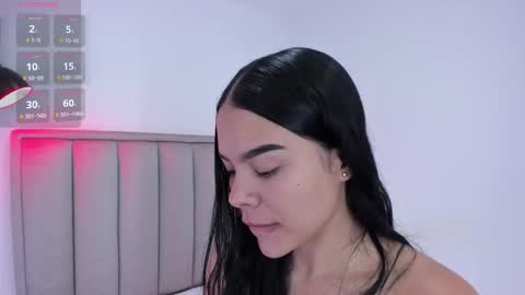 Snapshot of valery__nova chatting on 09-22-25, 01:51 Cris online show from 09-22-25, 01:51