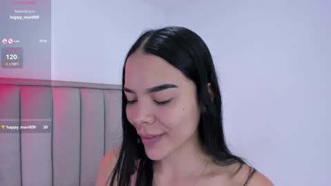 Snapshot of valery__nova chatting on 09-23-25, 01:30 Cris online show from 09-23-25, 01:30