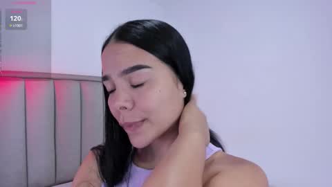 Snapshot of valery__nova chatting on 09-25-25, 02:37 Cris online show from 09-25-25, 02:37