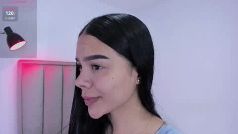 Snapshot of valery__nova chatting on 09-28-25, 04:45 Cris online show from 09-28-25, 04:45