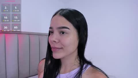 Snapshot of valery__nova chatting on 10-01-25, 03:12 Cris online show from 10-01-25, 03:12