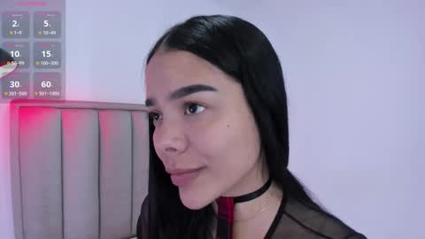 Snapshot of valery__nova chatting on 10-05-25, 05:00 Cris online show from 10-05-25, 05:00