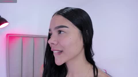 Snapshot of valery__nova chatting on 10-09-25, 11:47 Cris online show from 10-09-25, 11:47