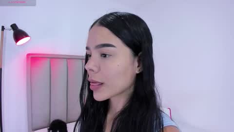 Snapshot of valery__nova chatting on 10-12-25, 05:56 Cris online show from 10-12-25, 05:56