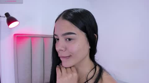 Snapshot of valery__nova chatting on 11-08-25, 02:12 Cris online show from 11-08-25, 02:12