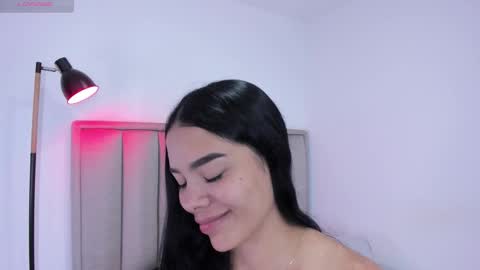 Snapshot of valery__nova chatting on 11-20-25, 02:12 Cris online show from 11-20-25, 02:12