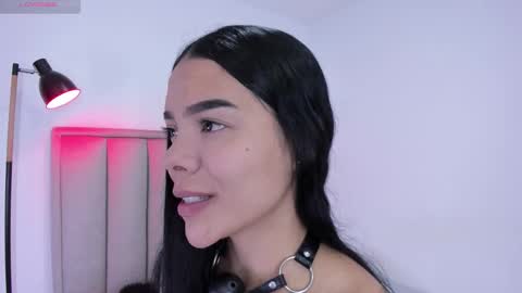 Snapshot of valery__nova chatting on 11-23-25, 02:55 Cris online show from 11-23-25, 02:55