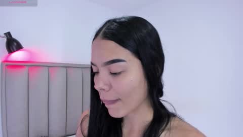 Snapshot of valery__nova chatting on 12-04-25, 04:48 Cris online show from 12-04-25, 04:48