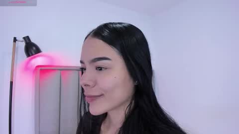 Cris  online show from 12-22-25, 03:14