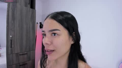 Cris  online show from 02-10-26, 06:56